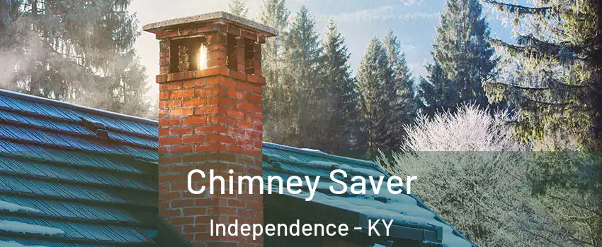 Chimney Saver Independence - KY