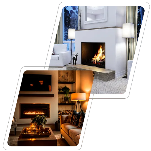 Remove Chimney Odor in Independence, KY