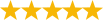 chimney cleaning and construction experts in Independence, Kentucky