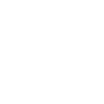 Professional Chimney Flue Installation in Independence, Kentucky