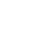 Expert Chimney Caps Installation in Independence, KY