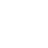 Reliable Chimney Flashing Installation in Independence, KY