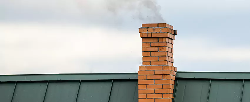 Animal Screen Chimney Cap Repair And Installation Services in Independence, Kentucky