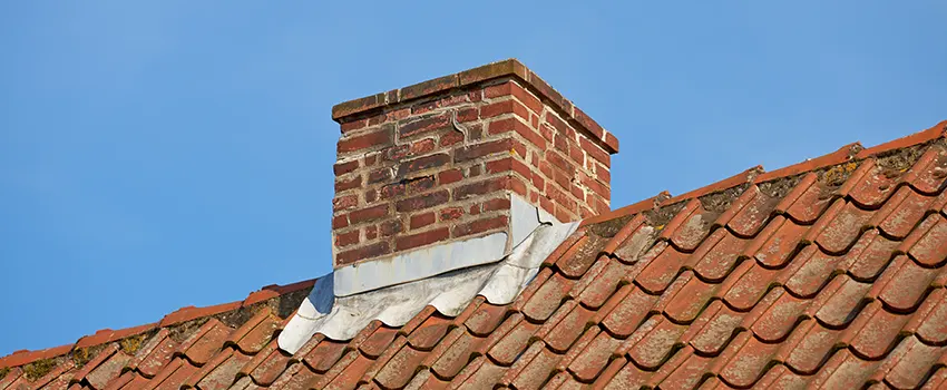 Residential Chimney Bricks Rotten Repair Services in Independence, KY
