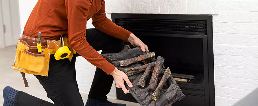 Chimney Creosote Cleaning Cost in Independence, Kentucky