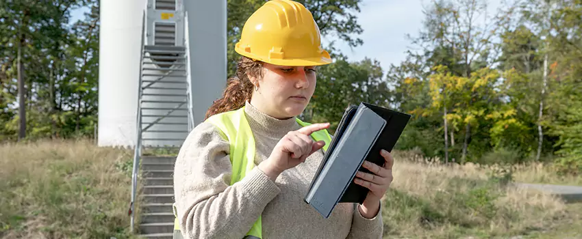 The Dangers Of Chimney Inspection Negligence in Independence, KY