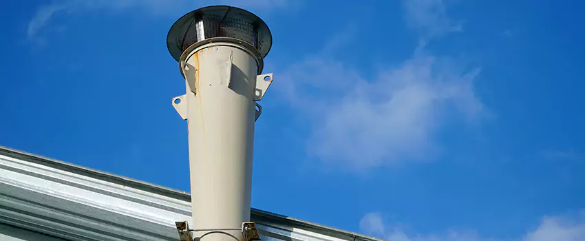 Fireplace Chimney Remodel Services in Independence, Kentucky