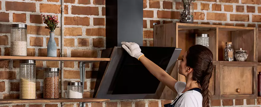 Chimney Installation in Independence, KY