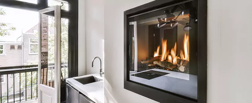 Dimplex Fireplace Installation and Repair in Independence, Kentucky