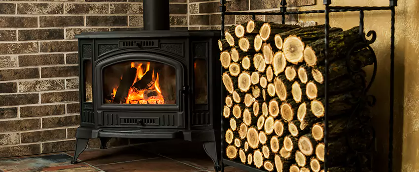 Drolet Fireplaces in Independence, Kentucky