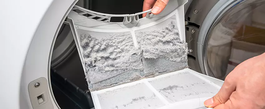 Best Dryer Lint Removal Company in Independence, Kentucky