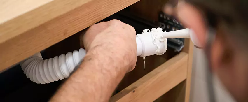 Affordable Dryer Vent Repair Services in Independence, KY