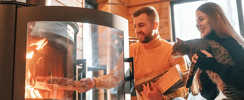 Fireplace Door Installation And Replacement Contractors in Independence, KY