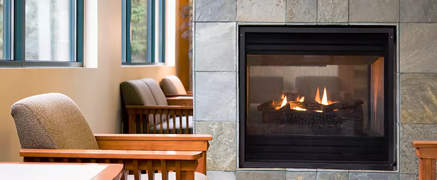 Fireplace Refacing in Independence, Kentucky