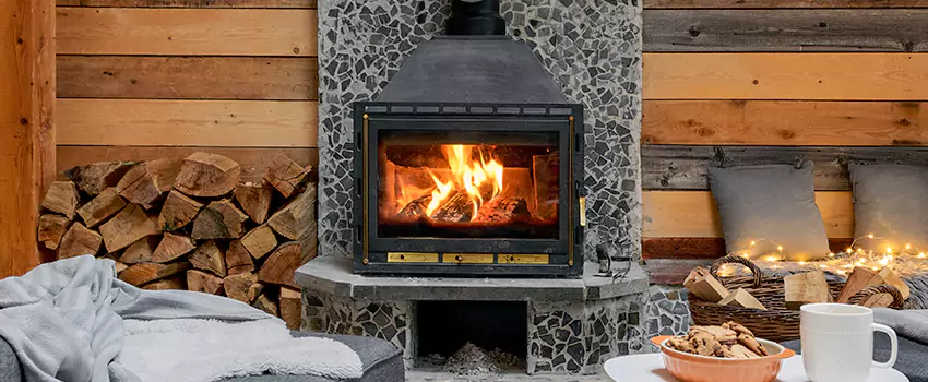Fireplace Renovation Service in Independence, KY
