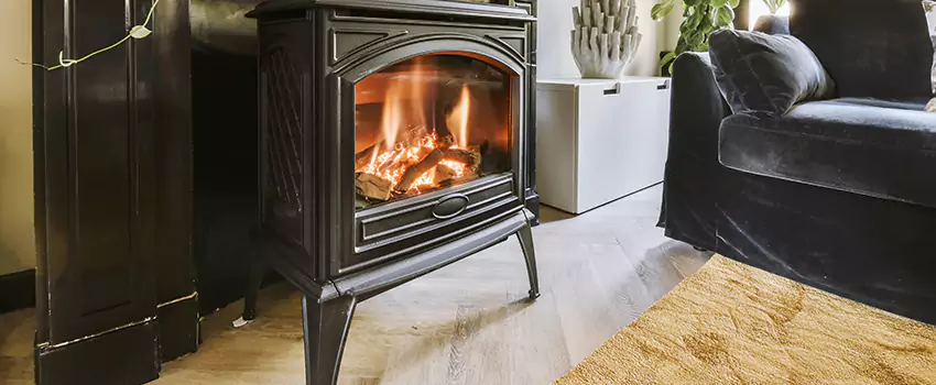 Cost of Hearthstone Stoves Fireplace Services in Independence, Kentucky