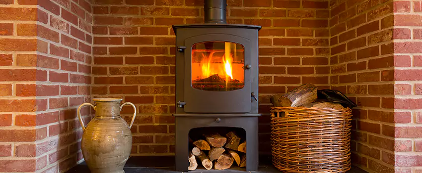 Specifications of Jøtul Fireplace and Inserts in Independence, Kentucky