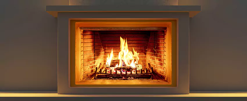 Majestic Campfire Gas Log Set Suppliers in Independence, Kentucky