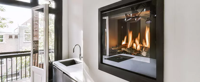Cost of Monessen Hearth Fireplace Services in Independence, KY