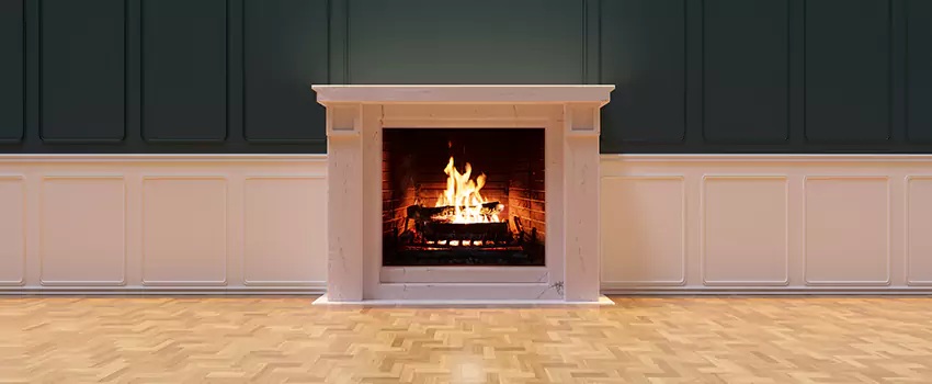 Napoleon Electric Fireplaces Inspection Service in Independence, Kentucky
