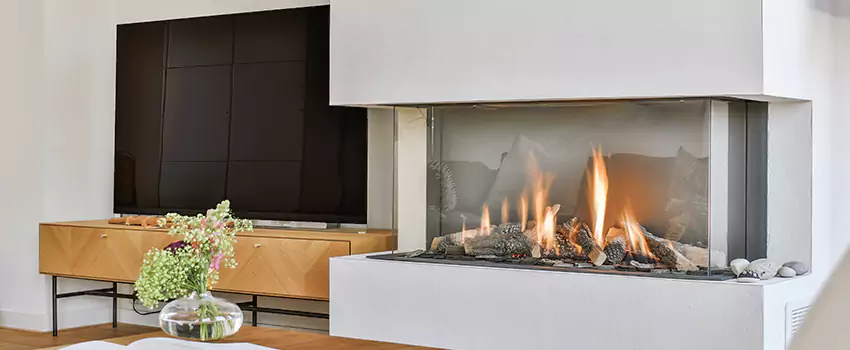 Ortal Wilderness Fireplace Repair and Maintenance in Independence, Kentucky