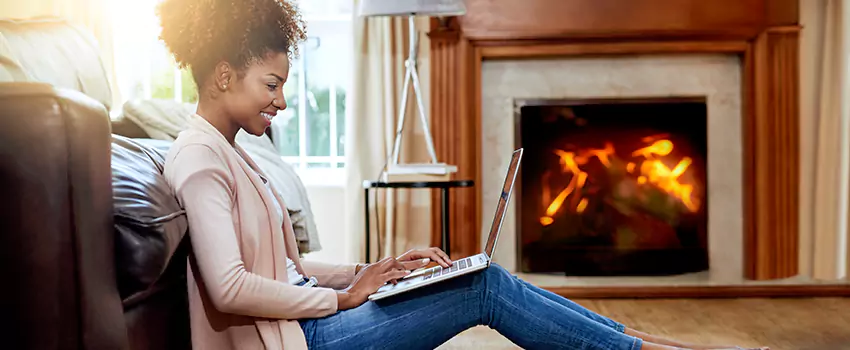 Cost-Effective Osburn Fireplace Installation and Repair in Independence, KY