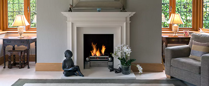 RSF Fireplaces Maintenance and Repair in Independence, Kentucky