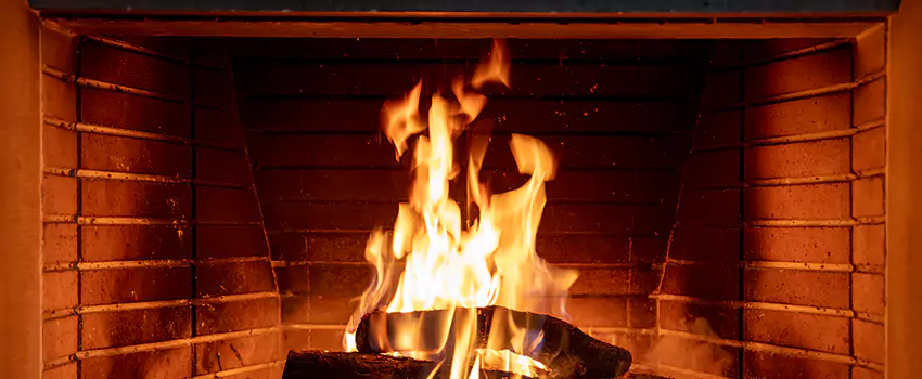 Soot Cleanup Services in Independence, KY