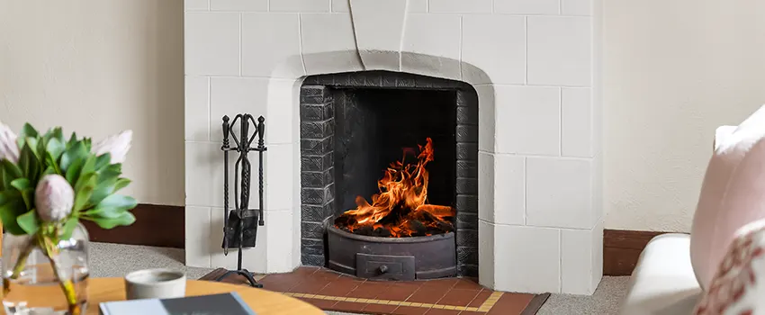 Valor Fireplaces and Stove Repair in Independence, KY