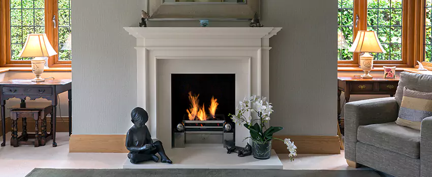 Astria Open-Hearth Wood Fireplaces Services in Independence, KY