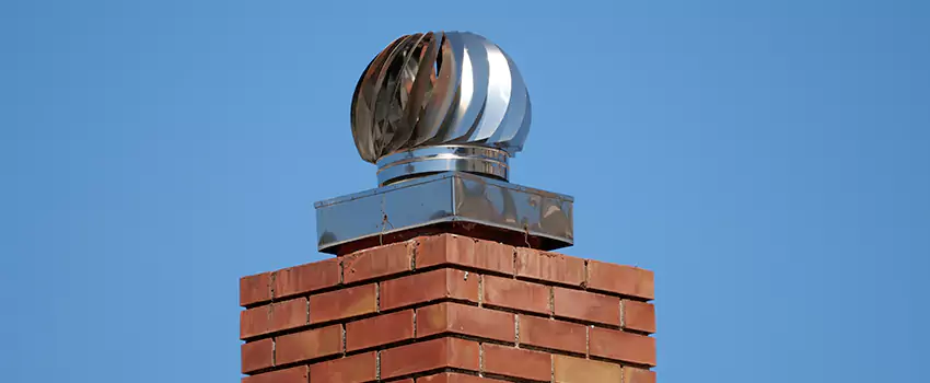 Chimney Flue Rebuild Services in Independence, Kentucky