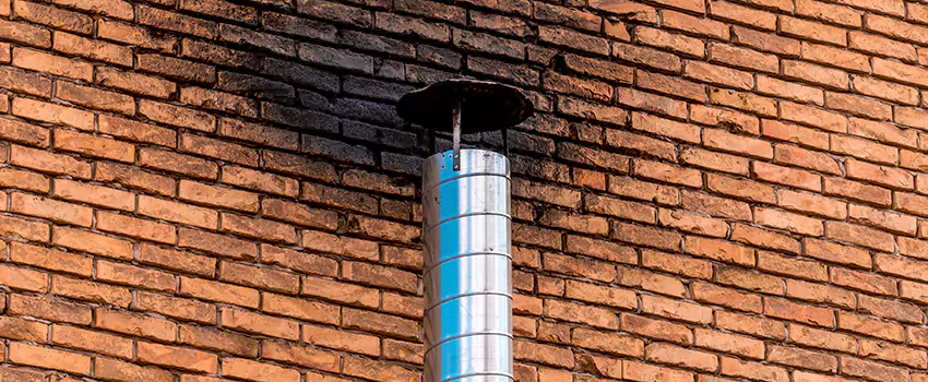 Chimney Design and Style Remodel Services in Independence, Kentucky
