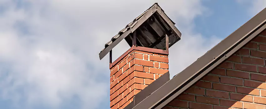 Chimney Saver Masonry Repair Contractor in Independence, Kentucky