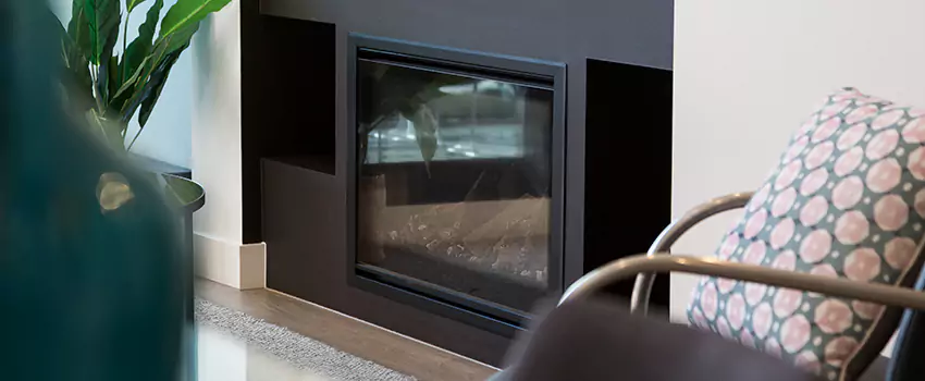 Dimplex Bold Electric Fireplace Fixes in Independence, KY