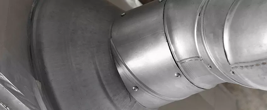 Best Dryer Vent Replacement Company in Independence, KY