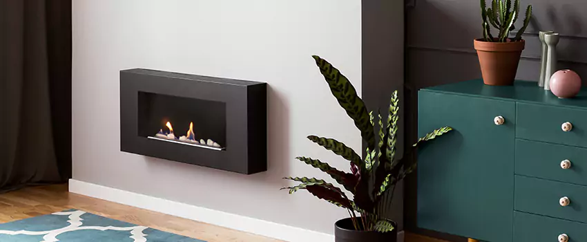 Cost of Ethanol Fireplace Repair And Installation Services in Independence, KY