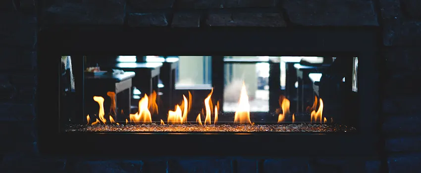 Fireplace Ashtray Repair And Replacement Services Near me in Independence, Kentucky