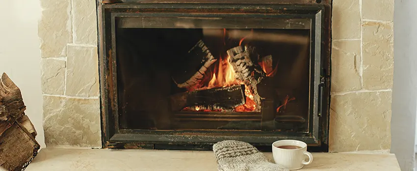 Fireplace Door Handle Replacements Services in Independence, Kentucky