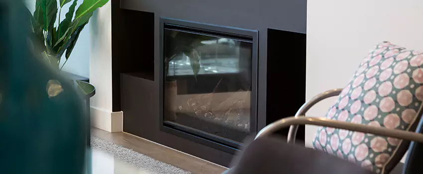 Gas Fireplace Installation in Independence, KY