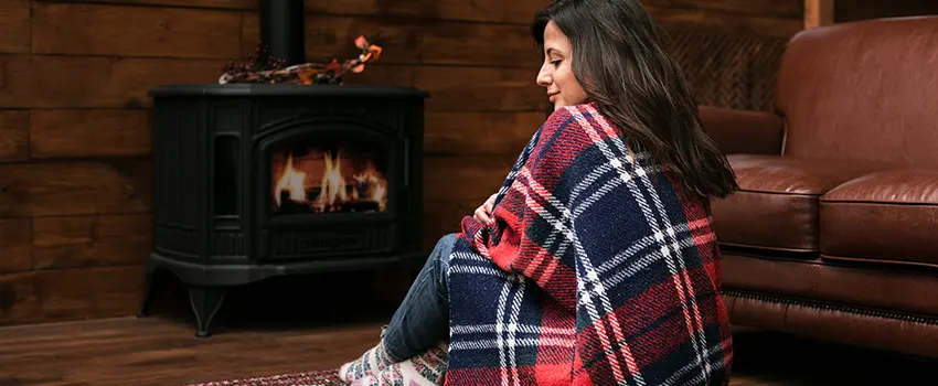 Fireplace Firebox Grate Replacement Services  in Independence, Kentucky