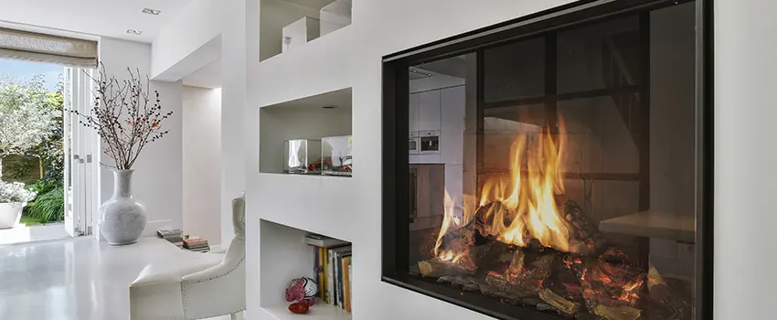 Fireplace Screen Installation And Replacement in Independence, KY