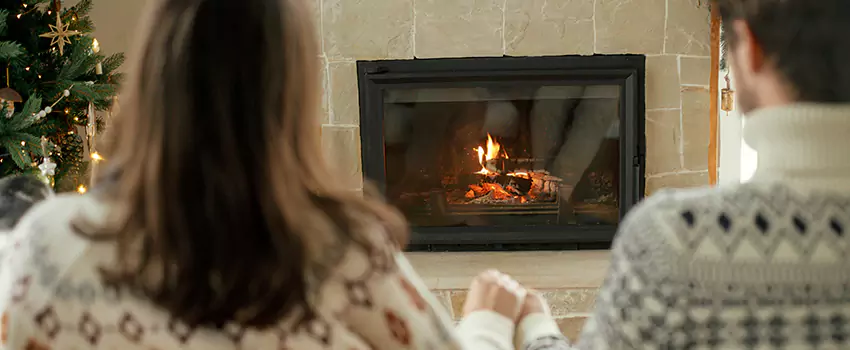 Fireplace Firebox Refurbish & Restore Services in Independence, KY