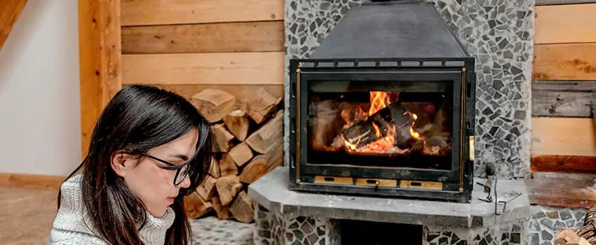 Harman P68-C Pellet Stove Repair in Independence, Kentucky 