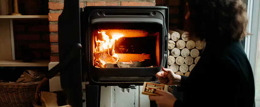 Hearthstone Wood Stoves Fireplace Repair in Independence, Kentucky
