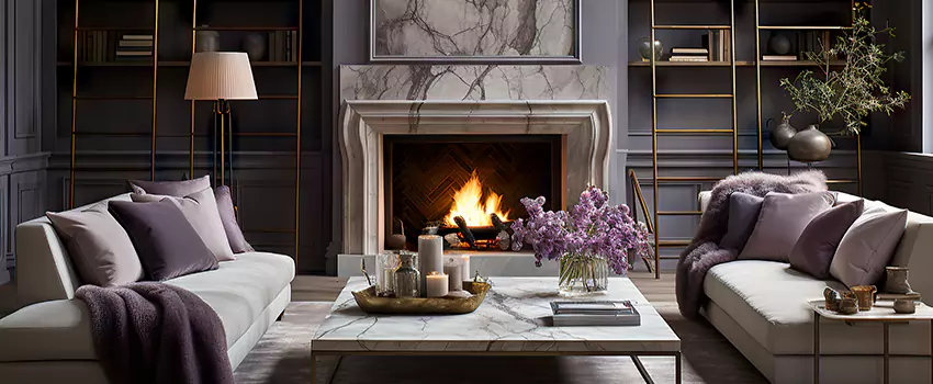 Napoleon Galaxy Series Outdoor Fireplaces Repair in Independence, KY
