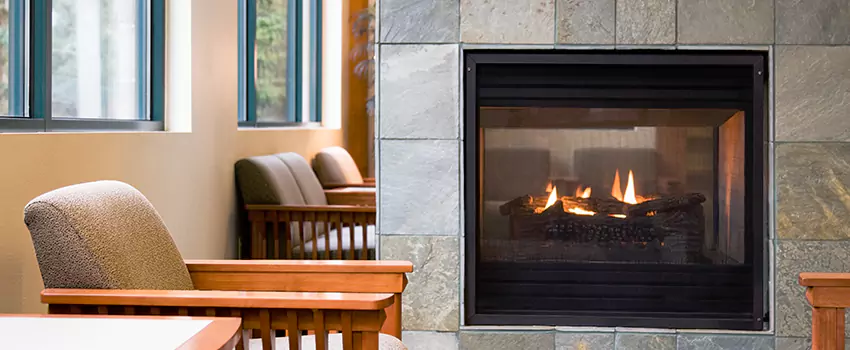 Osburn Fireplace Tempered Glass Hearth Pad Replacement in Independence, Kentucky
