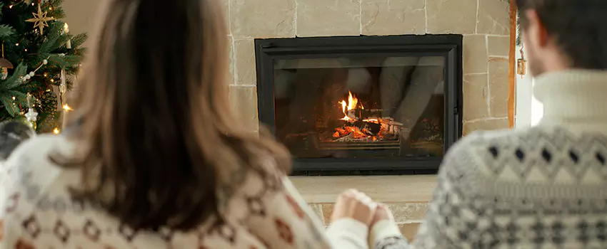 Ravelli Group Wood Fireplaces Replacement in Independence, Kentucky