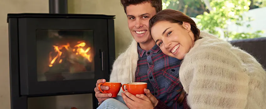 Regency Traditional Fireplace Products Maintenance and Repair in Independence, Kentucky