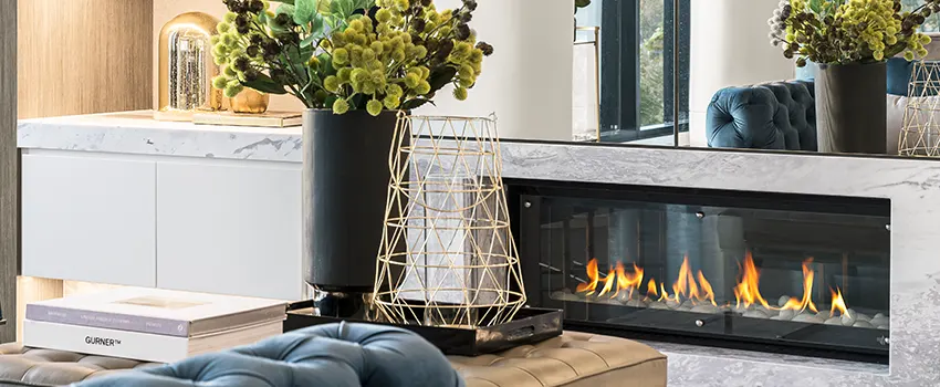 Professional Town & Country Luxury Fireplace Maintenance Experts in Independence, Kentucky