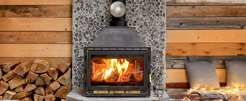 Travis Industries Elite Fireplace Inspection and Maintenance in Independence, Kentucky